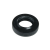 Сальник 22x40x10/11,5 WLK GP - INDESIT CANDY WHIRLPOOL 92445576